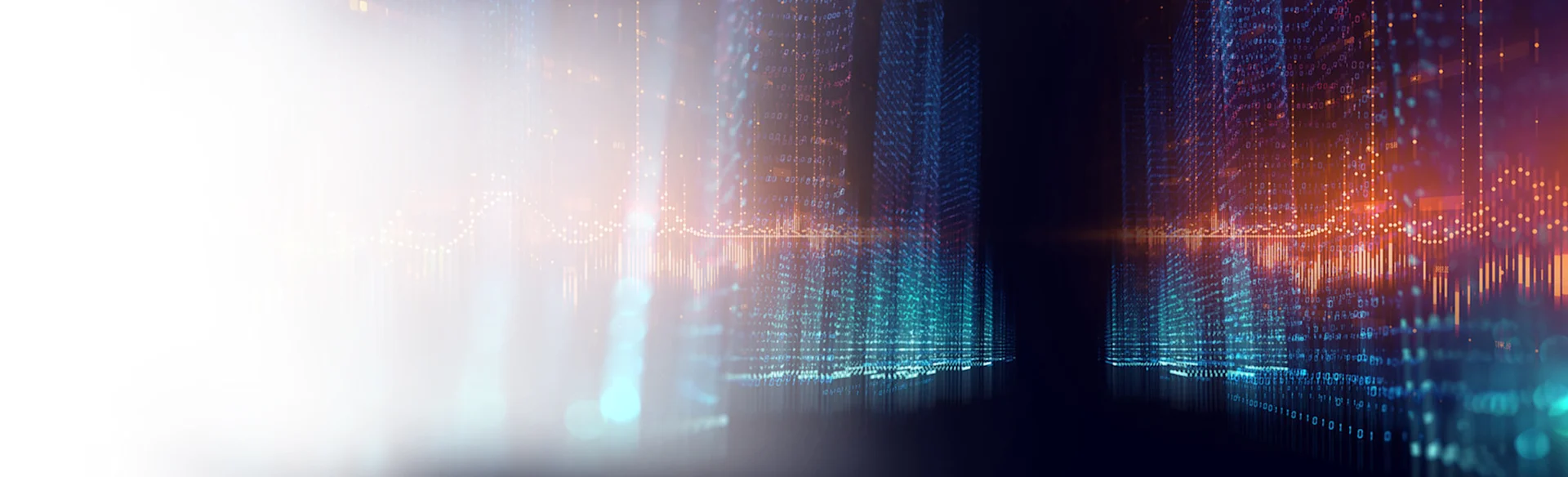 Automating Construction Through Robotics and Jobsite Systems