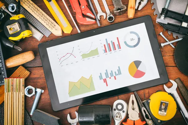 construction-tablet-with-graphs-1200x800 Thumb