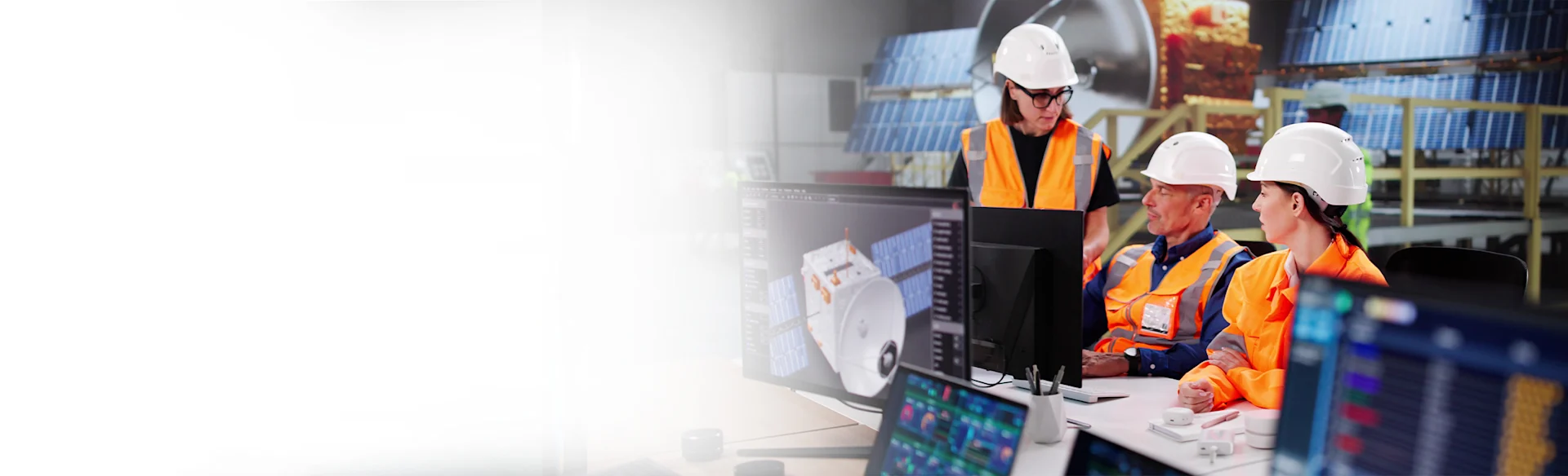CMiC Explained: What Contractors Use It For