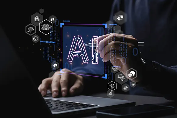 AI-Powered-ERP THUMBImage