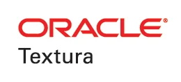 Oracle Textura