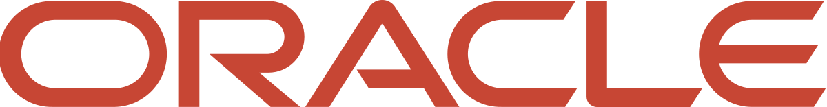 Oracle Textura