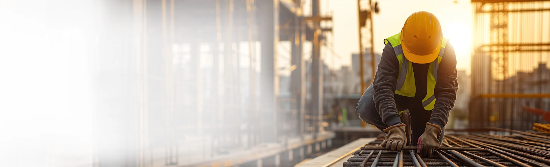 construction-worker-yellow-hard-hat-kneeling HEROImage