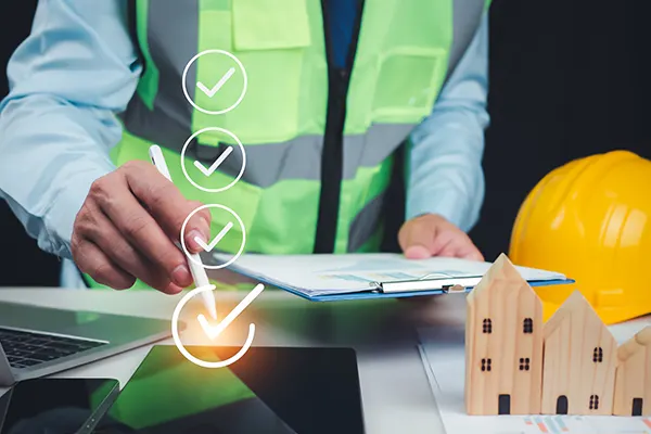 Checklist-HardHat-Laptop THUMBImage