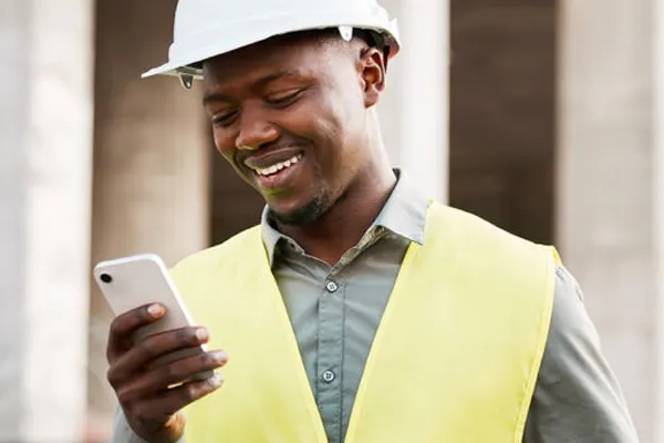 Construct-CT-Webinar Landing-Page-Image-Cropped-1200x352 Thumb