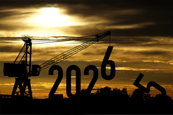Construction-In-2026 THUMBNAIL