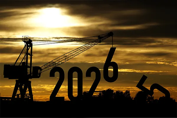 Construction-In-2026 THUMBNAIL