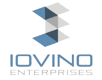 iovino enterprises logo-RESOURCE