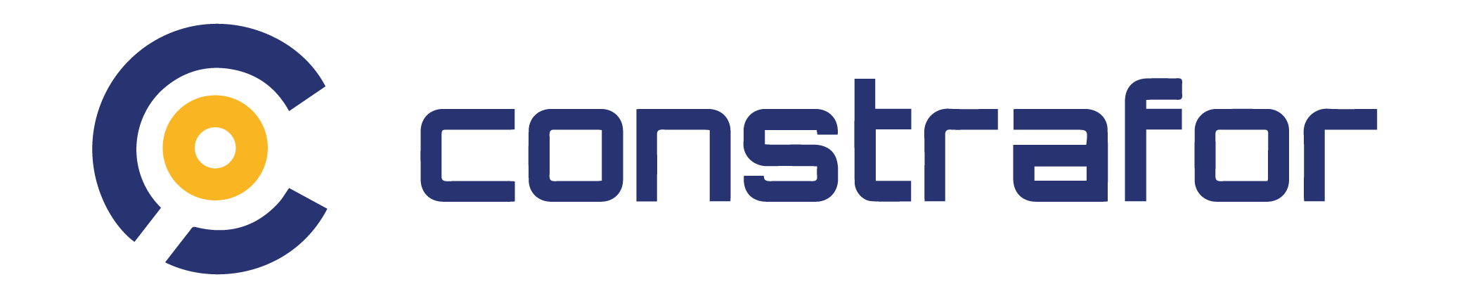 constrafor logo 