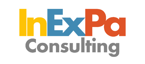 Prophix logo