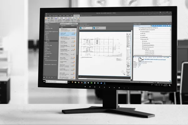 Monitor with drawings 1200x675