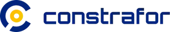 Constrafor Logo