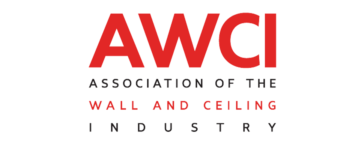 Association of the Wall and Ceiling Industry