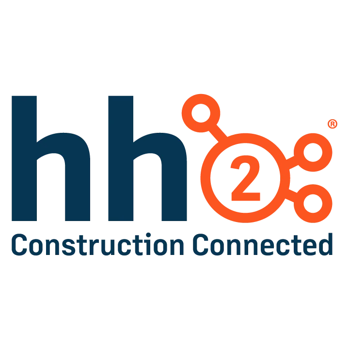 hh2_Logo Square