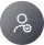 ic meetings icon