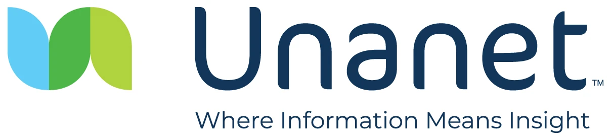 Unanet Logo