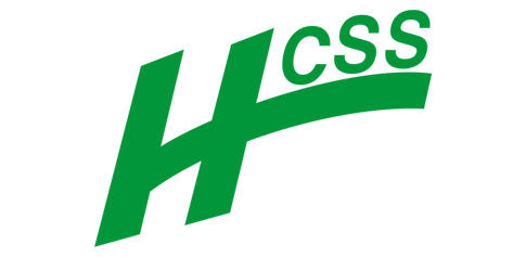 HCSS