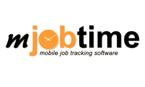 MJobTime 700x600 500x300 logo