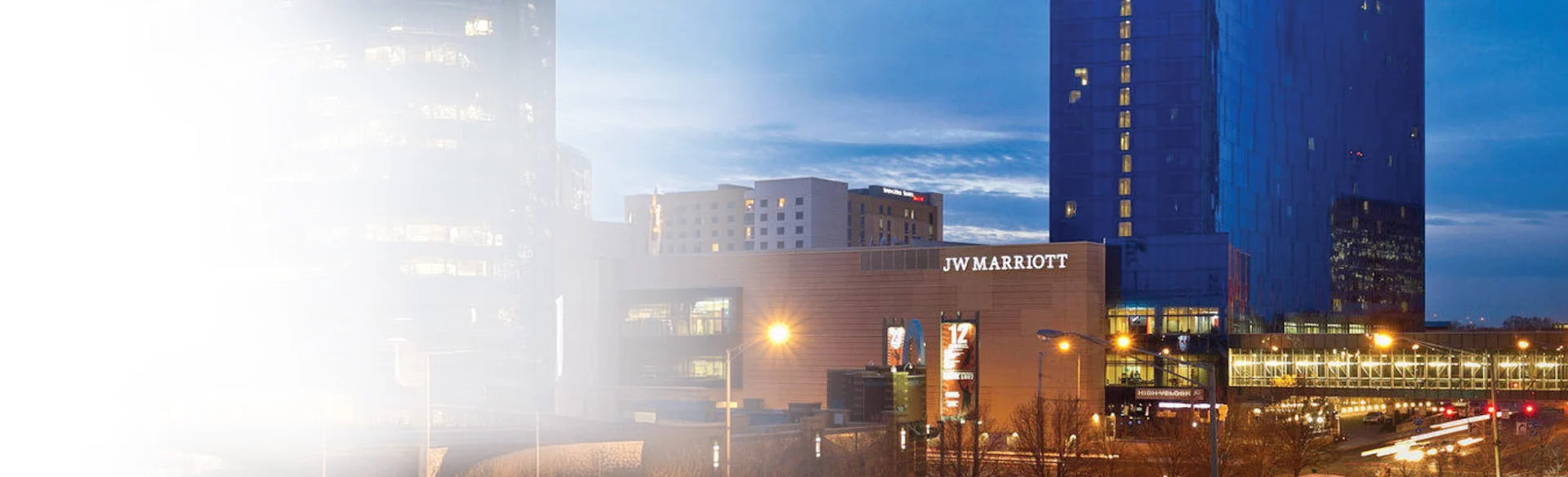 North Mechanical Exterior hotel JW Marriot 1200x862