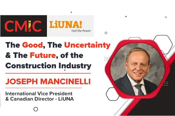 LiunaEvent-ThumbBanner
