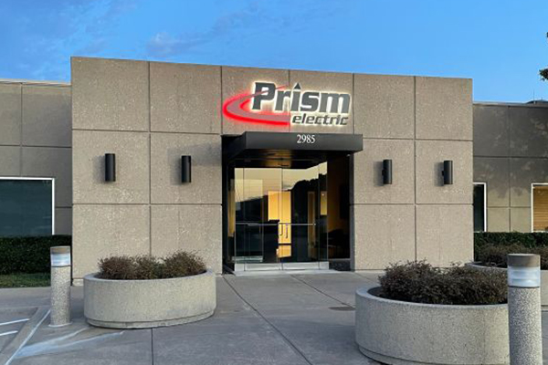 PrismElectric-CaseStudy THUMBImage