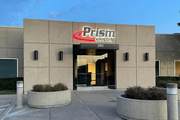 PrismElectric-CaseStudy THUMBImage