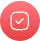 ic check icon