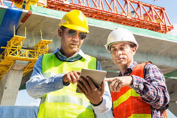 Proven Methods to Track and Reduce Delays When Delivering Construction Projects