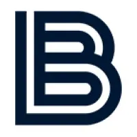 big LLC logo
