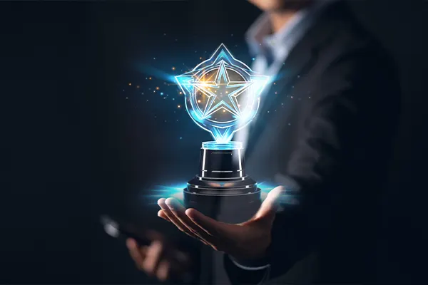 Hand-Holding-Award THUMBImage