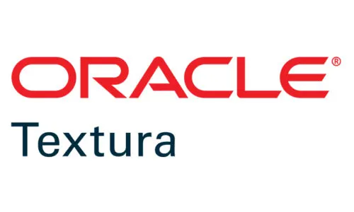 OracleTextura 700x600 - 500x300 logo