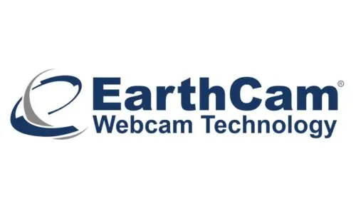 EarthCam Webcam Technology logo square 500x300