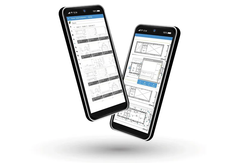 iphone-tech-cmic