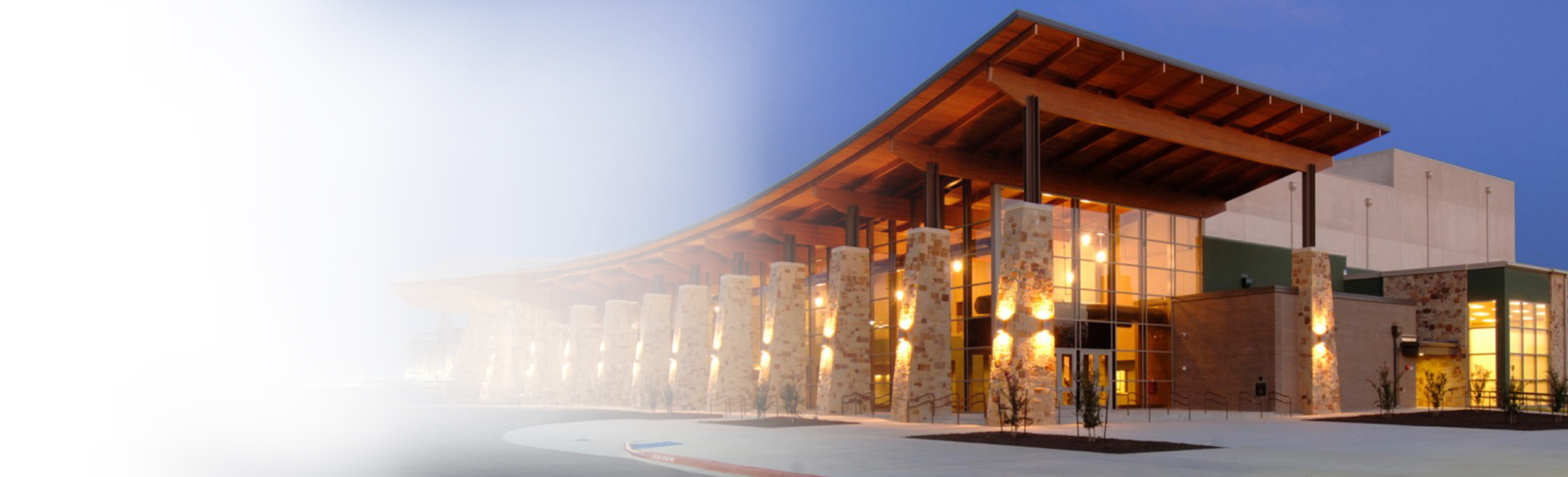 Case Study: Bartlett Cocke Reduces Admin Time While Driving Revenue Growth