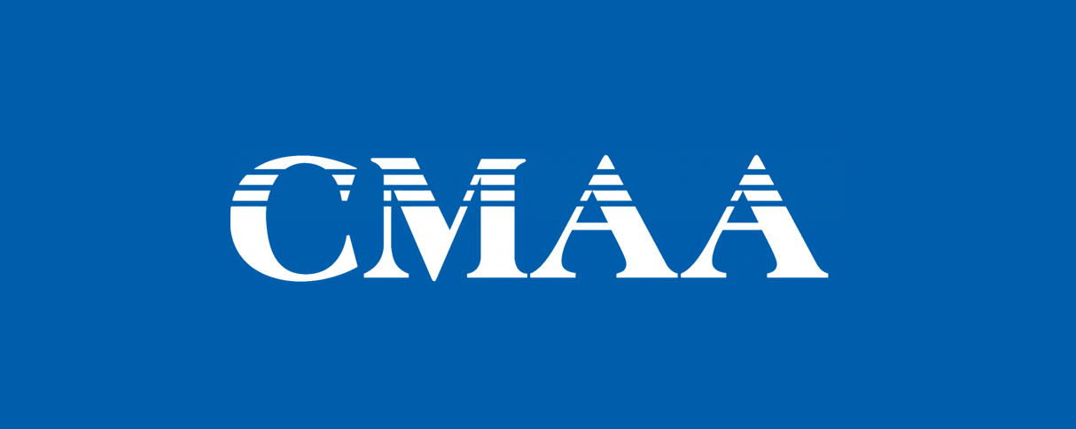 Construction Management Association of America