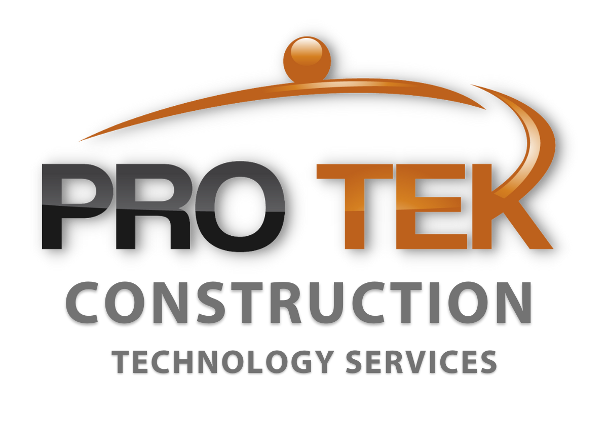 Protek Logo