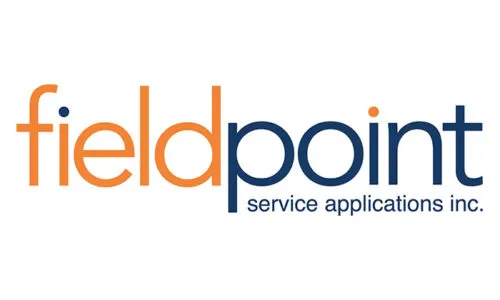 FieldPoint 700x600 - 500x300 logo