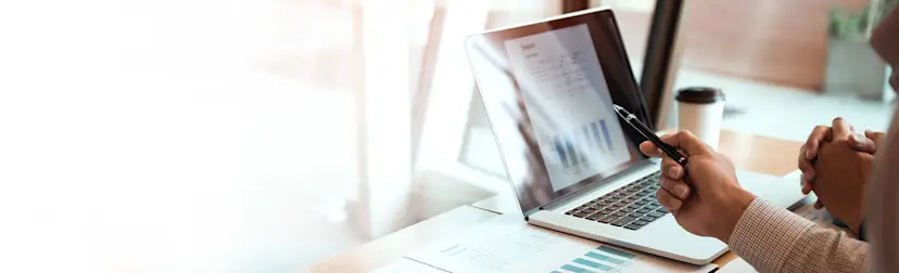 Trends-in-Cost-Management HEROImage