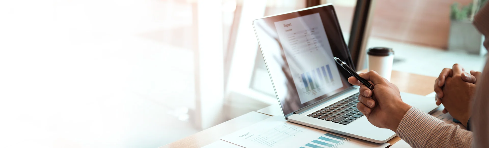 Trends-in-Cost-Management HEROImage