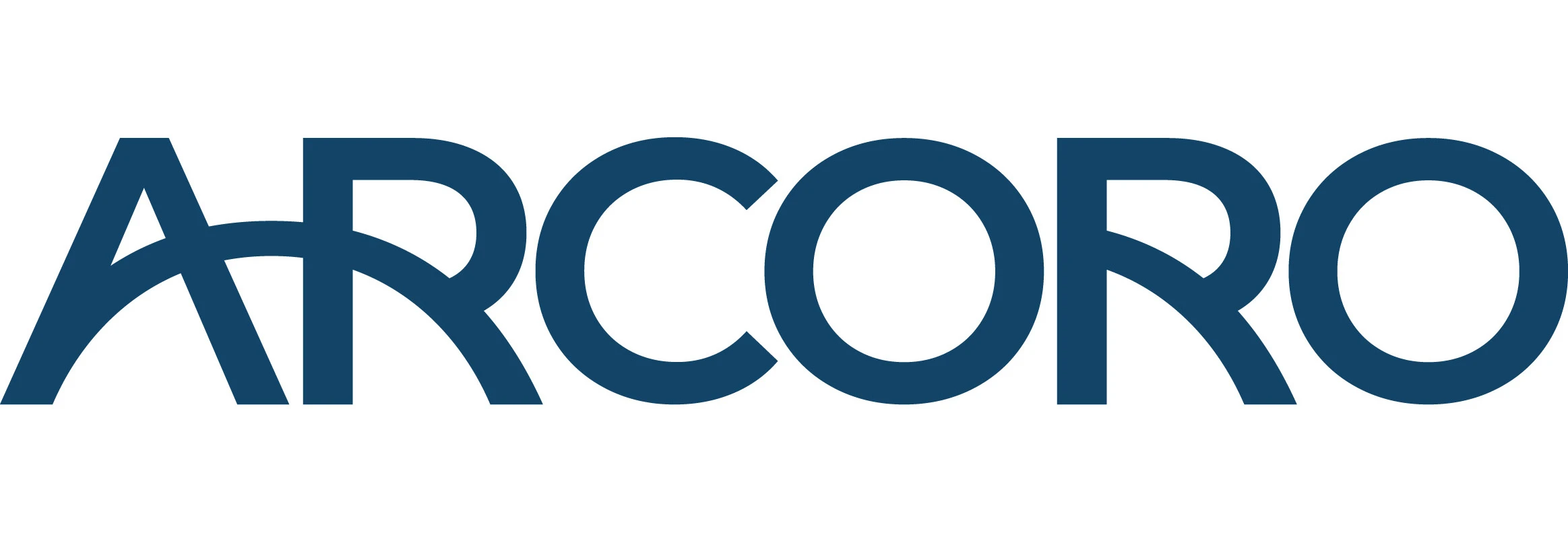 Arcoro