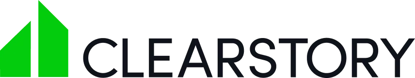 Clearstory Logo.png