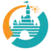 Connect 2026