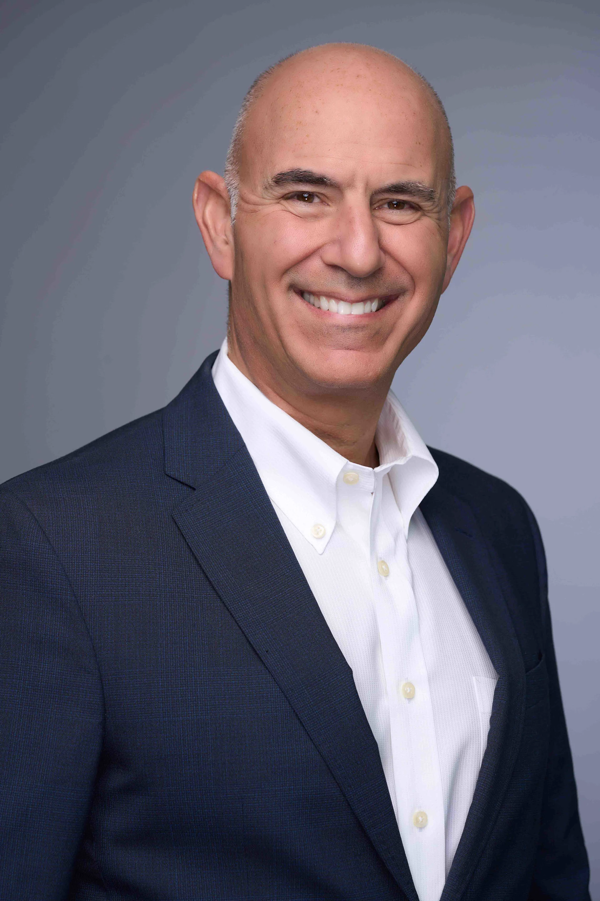Jeff Weiss 669