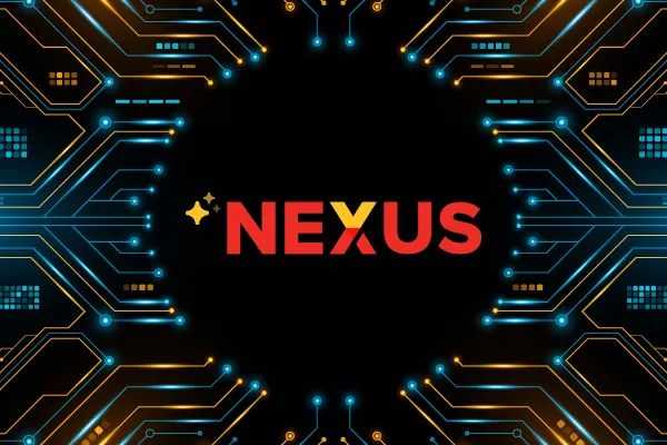 NEXUS THUMBImage