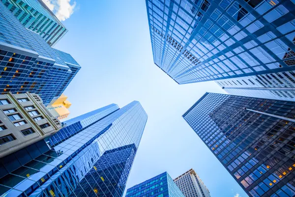 buildings-1200x800 Thumb