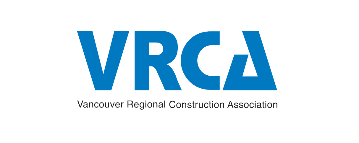 Vancouver Regional Construction Association