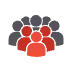 CMUG