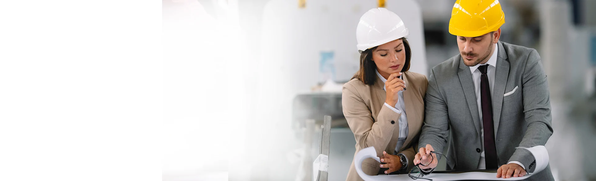 Why Generic ERP Falls Short for Construction Companies 