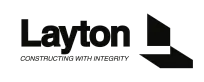Layton logo
