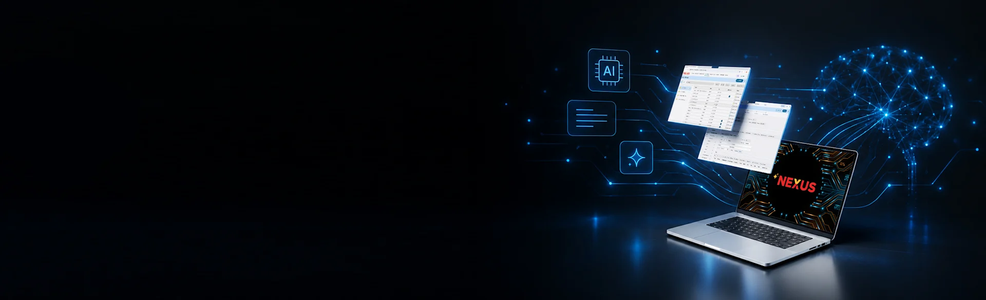 CMiC Expands NEXUS with New AI Capabilities Across Job Costing, Project Operations